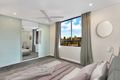 Property photo of 7/4-6 Kynaston Avenue Randwick NSW 2031