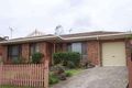 Property photo of 82 Rosemary Row Rathmines NSW 2283