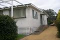 Property photo of 23 Warraderry Street Grenfell NSW 2810