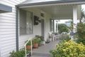 Property photo of 23 Warraderry Street Grenfell NSW 2810