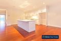 Property photo of 5/14 Avard Court Berwick VIC 3806