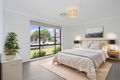 Property photo of 67 Saltbush Circuit Ropes Crossing NSW 2760