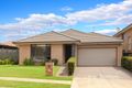 Property photo of 67 Saltbush Circuit Ropes Crossing NSW 2760