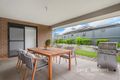 Property photo of 67 Saltbush Circuit Ropes Crossing NSW 2760