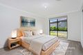 Property photo of 67 Saltbush Circuit Ropes Crossing NSW 2760