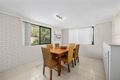 Property photo of 11 Sarasota Key Broadbeach Waters QLD 4218