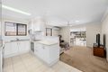 Property photo of 11 Sarasota Key Broadbeach Waters QLD 4218