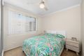 Property photo of 11 Sarasota Key Broadbeach Waters QLD 4218