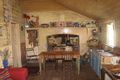 Property photo of 322 Tannery Road Tarraville VIC 3971