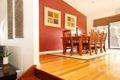 Property photo of 7 Iolanda Street Rye VIC 3941