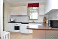 Property photo of 6 Gladys Crescent Seven Hills NSW 2147