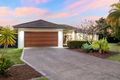 Property photo of 33 Calmwater Crescent Helensvale QLD 4212