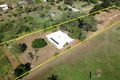 Property photo of 20 Texas Road Jensen QLD 4818