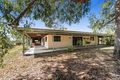 Property photo of 20 Texas Road Jensen QLD 4818