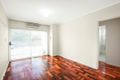 Property photo of 1/42 Tranmere Avenue Carnegie VIC 3163