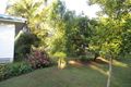 Property photo of 16 Thomas Street Bray Park NSW 2484