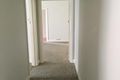 Property photo of 32 Albert Street Corowa NSW 2646