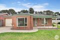 Property photo of 1/16 Fairway Court Invermay Park VIC 3350