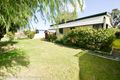 Property photo of 38 Flinders Street Falcon WA 6210