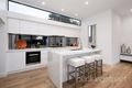 Property photo of 1/21 Northcote Avenue Balwyn VIC 3103