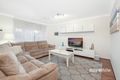 Property photo of 13 Blueberry Grove Glenwood NSW 2768