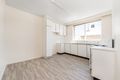 Property photo of 4/32 Oak Grove Ripponlea VIC 3185