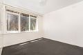 Property photo of 4/32 Oak Grove Ripponlea VIC 3185