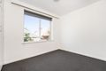 Property photo of 4/32 Oak Grove Ripponlea VIC 3185