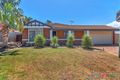 Property photo of 11 Noreena Avenue Golden Bay WA 6174
