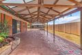 Property photo of 11 Noreena Avenue Golden Bay WA 6174