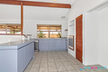 Property photo of 11 Noreena Avenue Golden Bay WA 6174