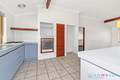 Property photo of 11 Noreena Avenue Golden Bay WA 6174