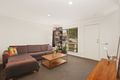 Property photo of 20 Annie Borat Close Brunswick VIC 3056