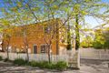 Property photo of 20 Annie Borat Close Brunswick VIC 3056