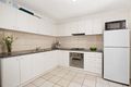 Property photo of 20 Annie Borat Close Brunswick VIC 3056
