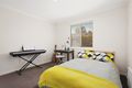 Property photo of 20 Annie Borat Close Brunswick VIC 3056