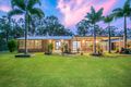 Property photo of 136-146 Williamson Road Tamborine QLD 4270
