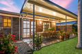Property photo of 136-146 Williamson Road Tamborine QLD 4270