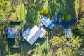 Property photo of 136-146 Williamson Road Tamborine QLD 4270