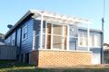 Property photo of 162 Watkins Road Wangi Wangi NSW 2267
