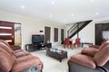 Property photo of 2/8 Becket Street South Glenroy VIC 3046