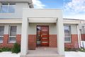 Property photo of 2/8 Becket Street South Glenroy VIC 3046