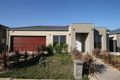 Property photo of 10 Whyalla Gardens Tarneit VIC 3029