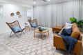 Property photo of 33 Calmwater Crescent Helensvale QLD 4212