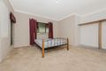 Property photo of 20 Texas Road Jensen QLD 4818