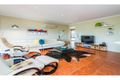 Property photo of 19 Puccini Place Mackenzie QLD 4156
