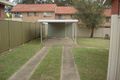 Property photo of 5 Taranna Crescent Nowra NSW 2541