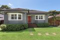 Property photo of 19 Princess Street Berry NSW 2535