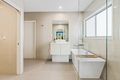 Property photo of 2/2 Bulolo Avenue Runaway Bay QLD 4216