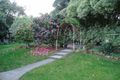 Property photo of 51 Peterson Road Officer VIC 3809